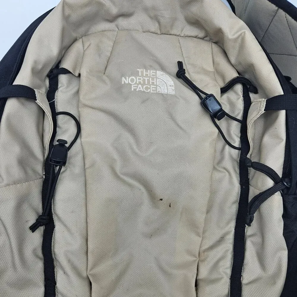 North Face light wear